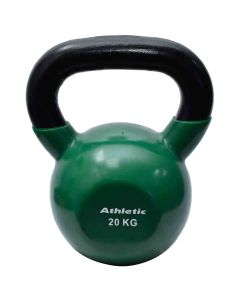 Athletic Kettlebell 20 kg ATHK001