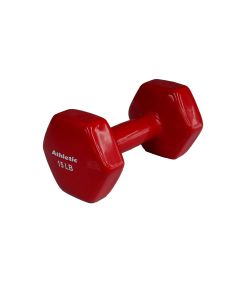 Athletic Vinyl Dipping Dumbbell 7 kg ATHD005