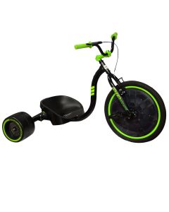 Huffy Tricycle 16 inch