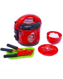 Rice Cooker Play Set