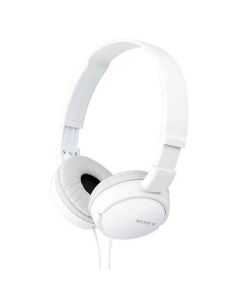 Sony Stereo Koptelefoon SONY-MDRZX110WH