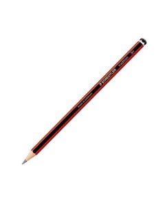Staedtler 3H Drawing Pencil