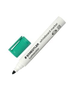 Steadtler Whiteboard Stift