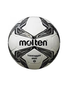 Molten Soccer Ball Vantaggio B #5
