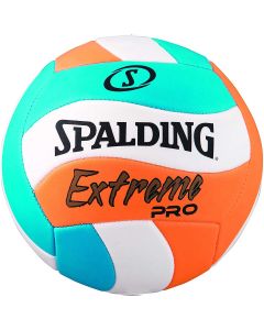 Spalding Extreme Pro Volleyball