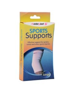 Masterplast Elbow Support Size S-L