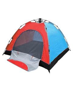 Portable Camping Tent For 3 People
