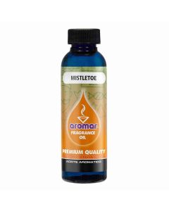 Aromar Miseltoe Aroma Oil 60 ml