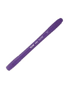 Milan Sway Fineliner Pen Purple