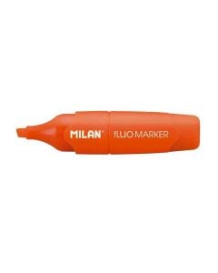 Milan Capsule Highlighter Orange 161898612