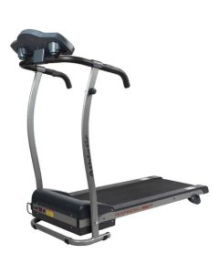 Athletic Treadmill 110 kg 2645