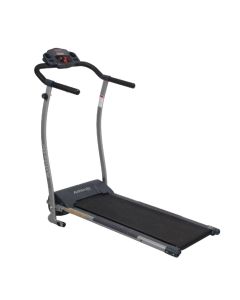 Athletic Active 16T Loopband 110 kg 2643
