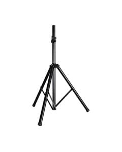 Audiopipe PA Speaker Stand With Carrying Bag