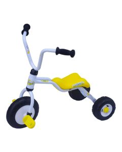 Tricycle 66x35x55 cm