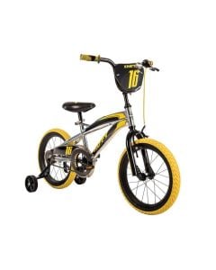 Huffy Kinetic Children's Bicycle 16 Inch