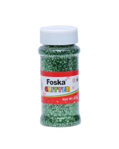 Foska Glitters 60 g