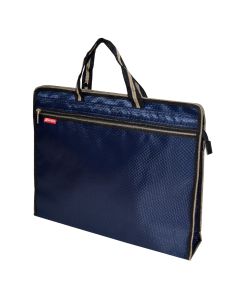 Laptop Bag Blue