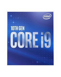 Intel Core i9 10900F Processor LGA1200
