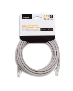 ArgomTech Network Cable Cat6 5M ARG-CB-1554