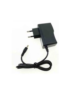 Ride-on Charger 6 volt