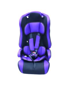 Child Car Seat 65x45x53 cm