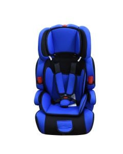Children's Car Seat 65x45x53 cm