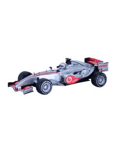 Formula 1 Toy Car
