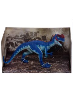 Dinosaurus Speelgoed 16 cm