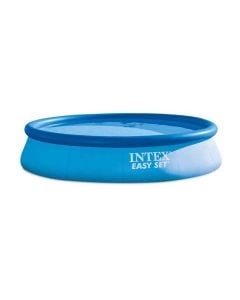 Intex Easy Pool Set 106.7x457.2 cm
