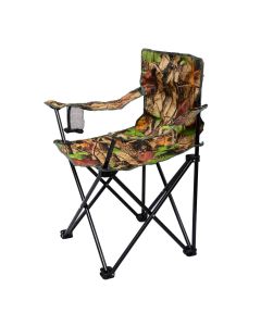 Foldable Chair 72x42x81 cm