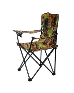 Foldable Chair 67x44x90 cm