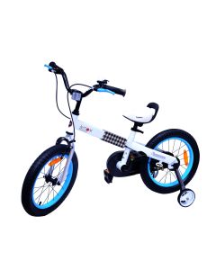 RoyalBaby Buttons Kinderfiets 12 inch