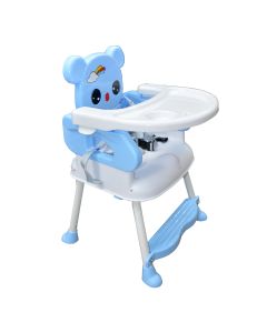 Baby High Chair HLW-018
