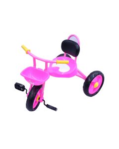 Tricycle 55x35x40 cm
