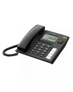 Alcatel Vaste Telefoon Met Snoer T76