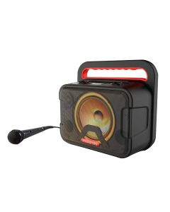 Motorola Speaker Box 40 Watt