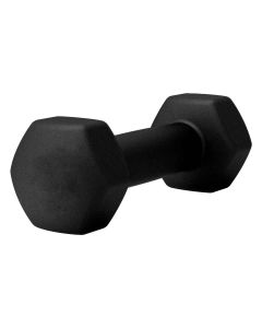 Athletic Dipping Dumbbell 1 kg 16067