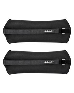 Athletic Ankle and Wrist Weight 2 kg