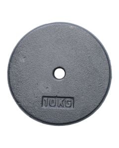 Athletic Weight Plate 10 kg