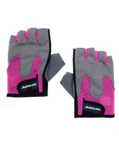 Athletic Sports Gloves Size m