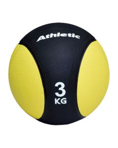 Athletic Medicine Ball 3 kg