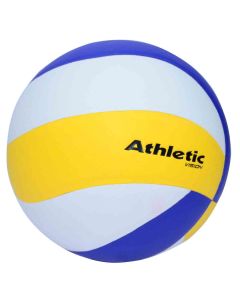 Athletic Volleyball