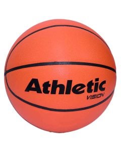 Athletic Rubberen Basketbal SPA-83599Z