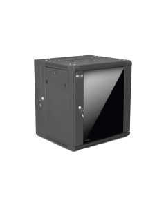 Nexxt Server Cabinet 12U 60x55x63 cm