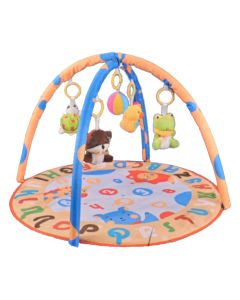 Baby Gym with Mat 83 cm