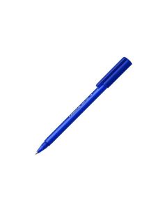 Staedtler Ballpoint Pen Blue 1.0 mm 43235MKP50
