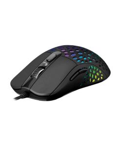 Xtech Swam Wired Gaming Mouse 6400 DPI XTM-910