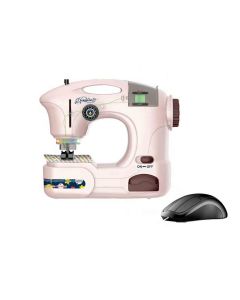 Toy Sewing Machine 24x33 cm