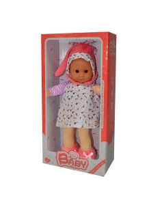 Baby Doll 12.6 inch