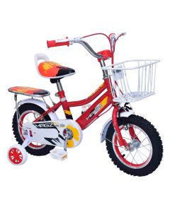 Magz Children's Bicycle 12 inch